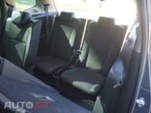 Opel Zafira Cosmo 1.6 CDTI