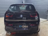 BMW i3 (120 Ah)