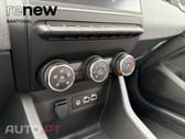 Renault Clio Evolution TCe 100 GPL