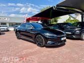BYD Han 85.4 kWh AWD Executive