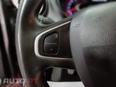 Renault Captur 0.9 TCe Exclusive
