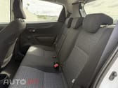 Toyota Yaris 1.4 D-4D Comfort
