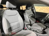 Hyundai Ioniq 1.6 GDI PHEV