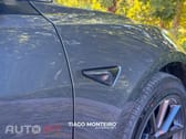 Tesla Model 3 Long Range AWD Dual Motor