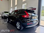 Volvo XC40 1.5 T3 Momentum Plus