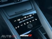 Porsche Macan Electric 4