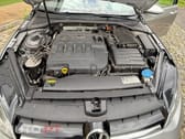 Volkswagen Golf VII 1.6 TDI Blue Motion Trendline