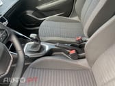 Peugeot 208 1.2 PureTech Allure