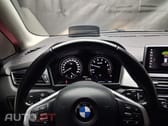 BMW 225 Advantage