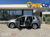 Peugeot 2008 1.2 PureTech Style