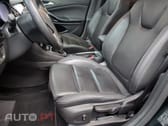 Opel Astra K SPORT TOURER INNOVATION