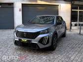 Peugeot 2008 1.2 PureTech Active