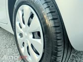 Citroen C1 1.0 VTi Feel ETG