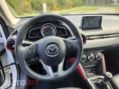Mazda CX-3 1.5 Sky.Evolve
