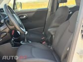 Jeep Renegade 1.0 T-GDI Longitude