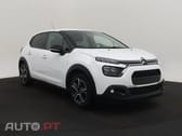 Citroen C3 1.2 PureTech Feel