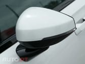 Polestar 2 Long Range 78 kWh