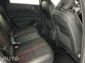 Renault Captur 1.0 TCe 90 RS Line