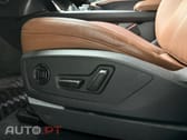 Audi E-Tron 50 quattro S line