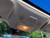 Fiat 500C 1.2 Lounge Cabrio