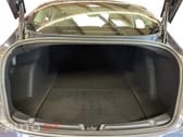 Tesla Model 3 Long-Range Dual Motor AWD