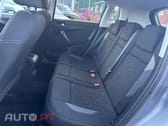 Peugeot 2008 1.6 BlueHDi Style