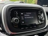Fiat 500X 1.6 MJ Pop Star J17 S&S
