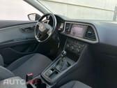 Seat Leon 1.6 TDI S&S Reference