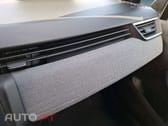 Renault Clio TCe 90 Techno