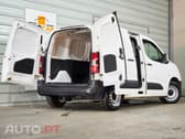 Opel Combo 1.5 CDTi L1H1 Enjoy