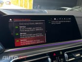 BMW X5 30 d xDrive Pack M