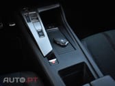 Peugeot E-308 54 kWh GT