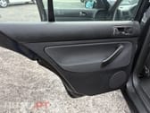 Volkswagen Golf 1.9 TDi Highline