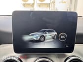 Mercedes-Benz GLA 200 d 7G-DCT AMG Line