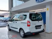 Ford Tourneo 1.5 TDCi Ambiente