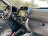 Dacia Spring Electric 45 Essential