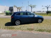 Mercedes-Benz B 180 Progressive Auto