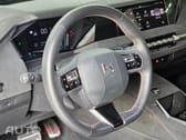 DS DS4 E-TENSE 225 PERFORMANCE LINE+