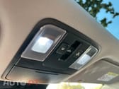 Kia Xceed 1.6 GDi PHEV First Edition