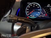 Mercedes-Benz EQB 250+ Edition