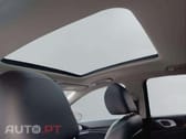 Kia Xceed 1.6 CRDi TECH