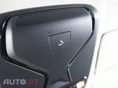 BMW i4 eDrive40