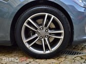 Tesla Model S 85 Perfomance