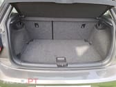 Volkswagen Polo 1.0 TSI CONFORTLINE