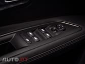 Peugeot 3008 1.5 BlueHDi Allure
