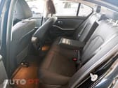 BMW 330 e Auto