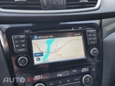 Nissan X-Trail 1.6 dCi 360 Xtronic
