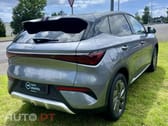 BYD Atto 3 74.8 kWh Design
