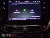 Opel Mokka 1.2 T Elegance