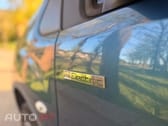 Peugeot E-Partner Action